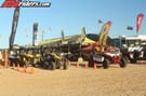 ATV_7900