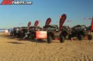 ATV_7903