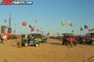 ATV_7904