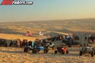 ATV_7913
