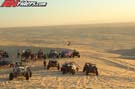 ATV_7915