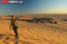 ATV_7921