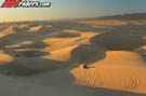 ATV_7924