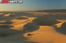 ATV_7926