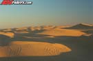 ATV_7929
