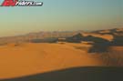 ATV_7931