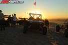 ATV_7933