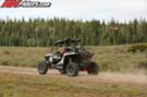 ATV_1021