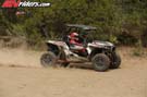 ATV_1065