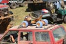 9G3A0529