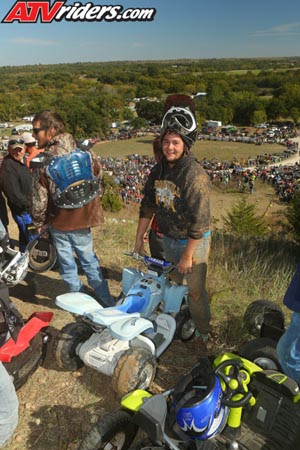 ATV_6256