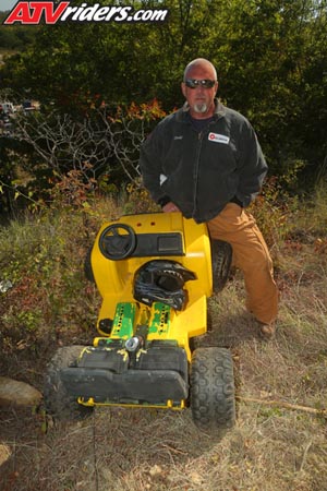 ATV_6257