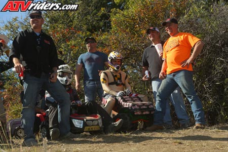 ATV_6271