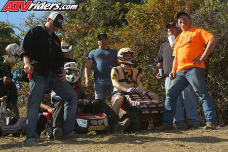 ATV_6272