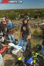 ATV_6256
