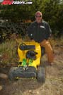 ATV_6257