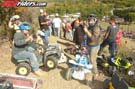 ATV_6259