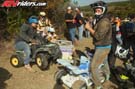 ATV_6261
