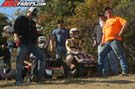 ATV_6272