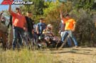 ATV_6275