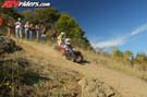 ATV_6280