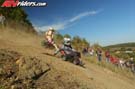 ATV_6281