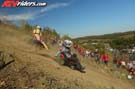 ATV_6282