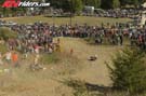 ATV_6297
