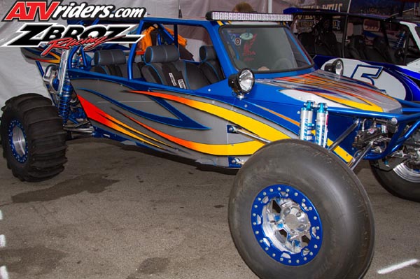 ZbrozRacingSandSports2013-3685