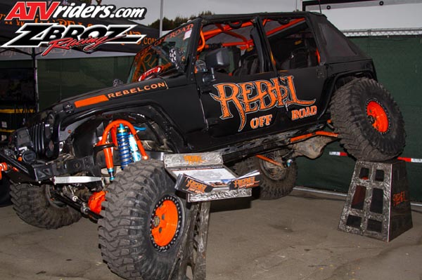 ZbrozRacingSandSports2013-3697
