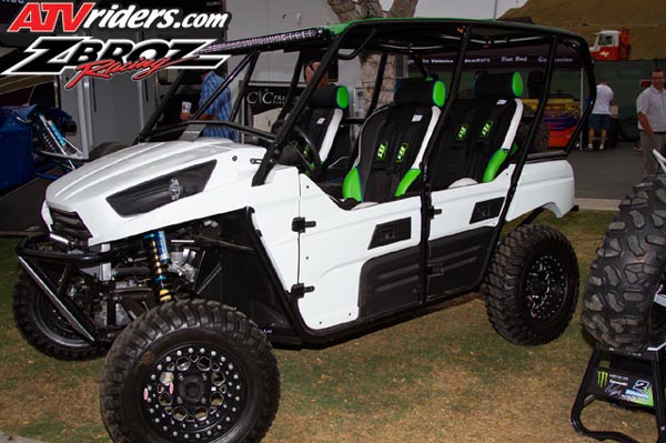 ZbrozRacingSandSports2013-3698
