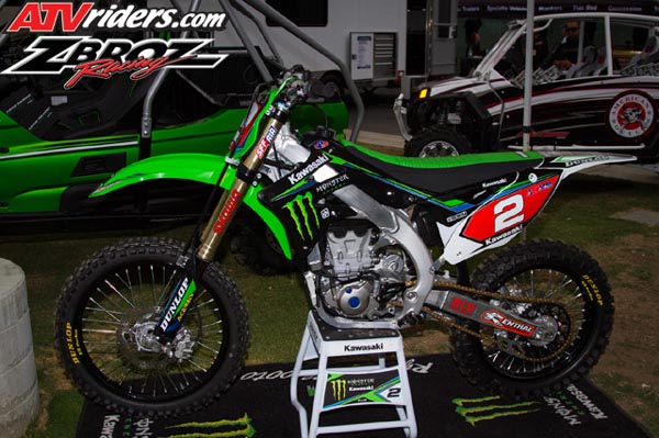 ZbrozRacingSandSports2013-3699