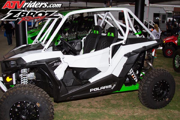 ZbrozRacingSandSports2013-3701