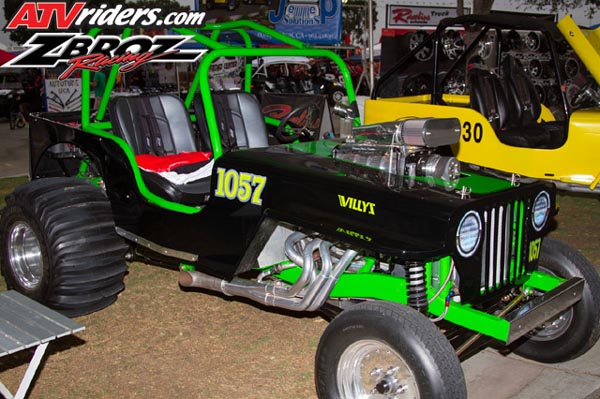ZbrozRacingSandSports2013-3706