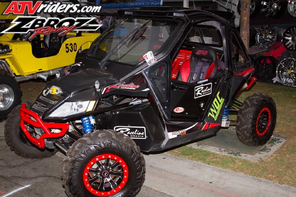 ZbrozRacingSandSports2013-3708