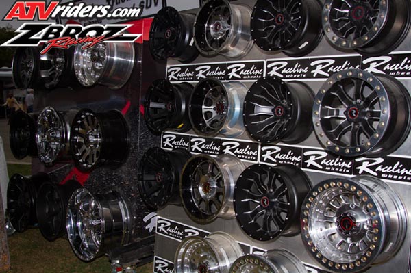 ZbrozRacingSandSports2013-3711