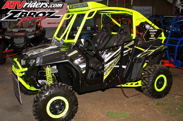 ZbrozRacingSandSports2013-3712