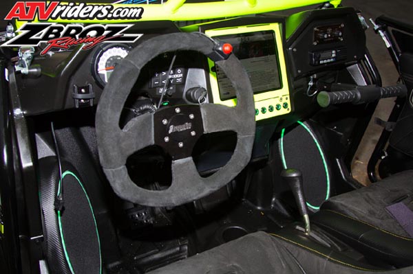 ZbrozRacingSandSports2013-3716