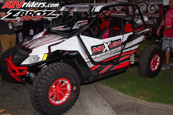 ZbrozRacingSandSports2013-3717