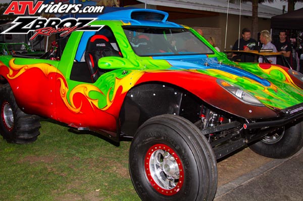 ZbrozRacingSandSports2013-3721