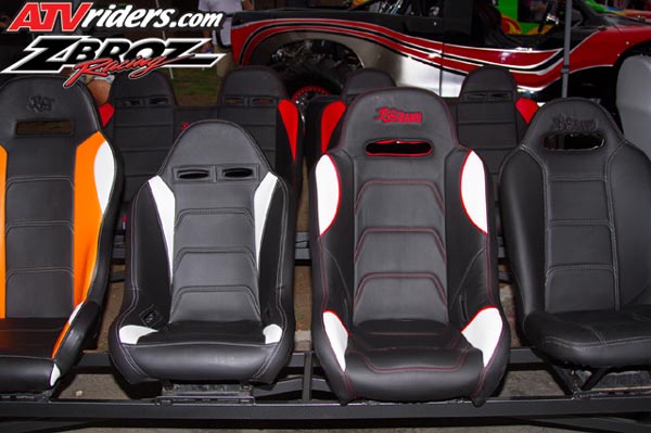ZbrozRacingSandSports2013-3724