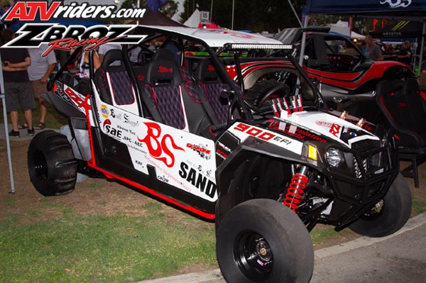 ZbrozRacingSandSports2013-3725
