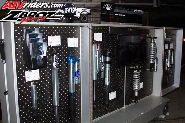 ZbrozRacingSandSports2013-3729