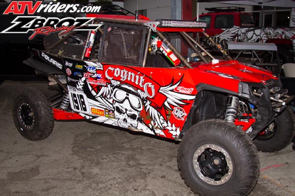 ZbrozRacingSandSports2013-3734
