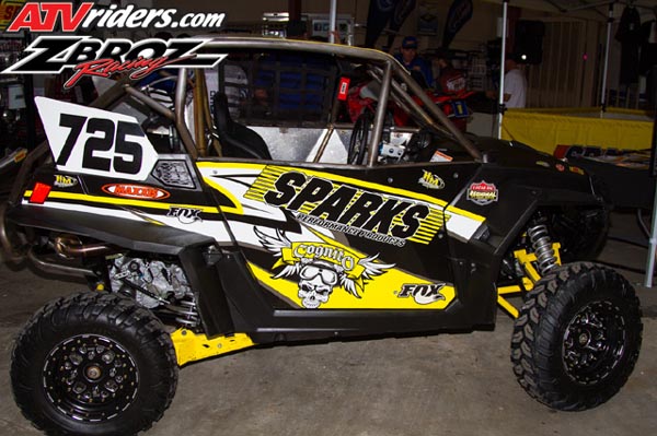 ZbrozRacingSandSports2013-3736