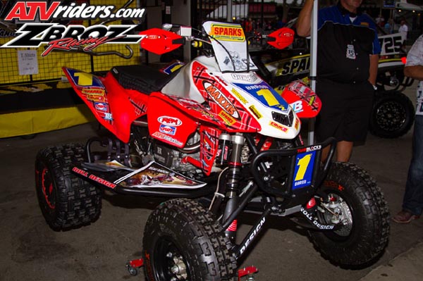 ZbrozRacingSandSports2013-3737