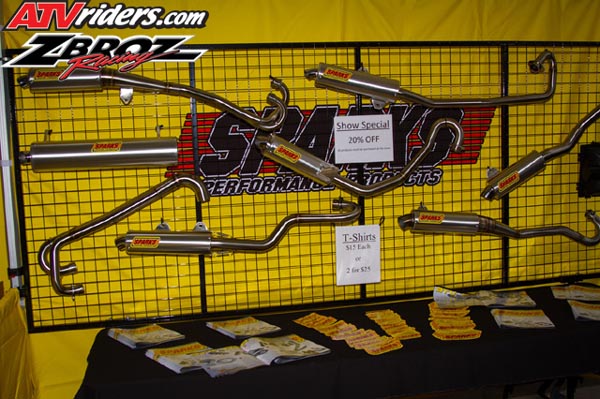 ZbrozRacingSandSports2013-3738