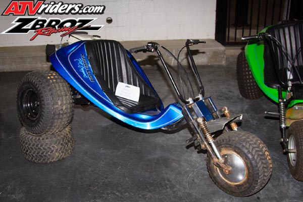 ZbrozRacingSandSports2013-3741