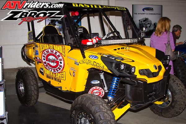 ZbrozRacingSandSports2013-3743