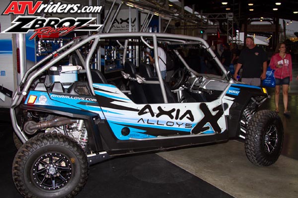 ZbrozRacingSandSports2013-3745